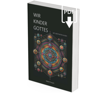 (PDF) Wir Kinder Gottes - Mit geöffneten Augen